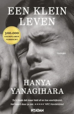 Een klein leven