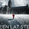 Een Lat Ste Grebed