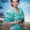 Een legendarische held