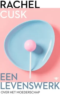 Een levenswerk