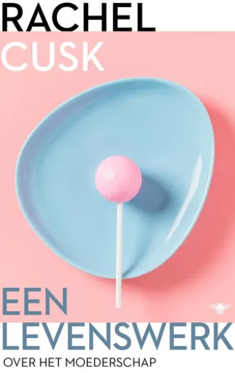 Een levenswerk