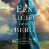 Een licht op de berg