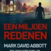 Een Miljoen Redenen