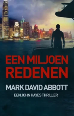 Een Miljoen Redenen