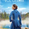 Een missie vol gevaar