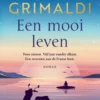 Een mooi leven