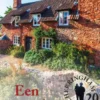 Een mysterieuze inbraak