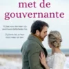 Een nacht met de gouvernante