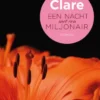 Een nacht met een miljonair