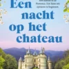Een nacht op het chateau
