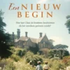 Een nieuw begin