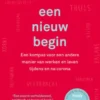 Een nieuw begin