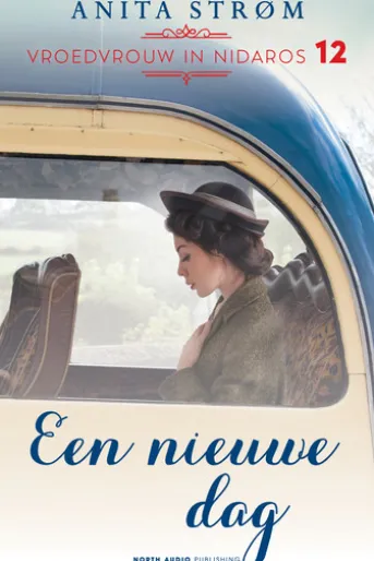 Een nieuwe dag