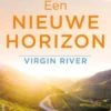 Een nieuwe horizon