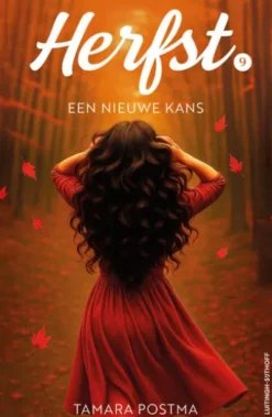 Een nieuwe kans.