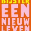 Een nieuw leven