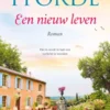 Een nieuw leven