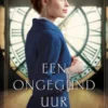 Een ongegund uur