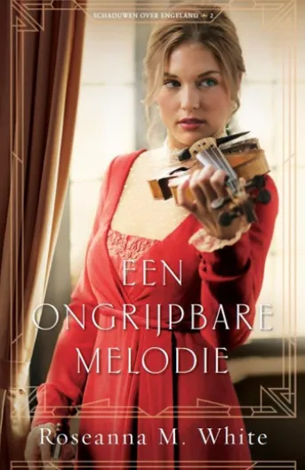 Een ongrijpbare melodie