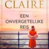 Een onvergetelijke reis