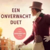 Een onverwacht duet