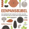 Eenpansbijbel