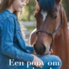 Een pony om van te houden