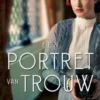 Een portret van trouw