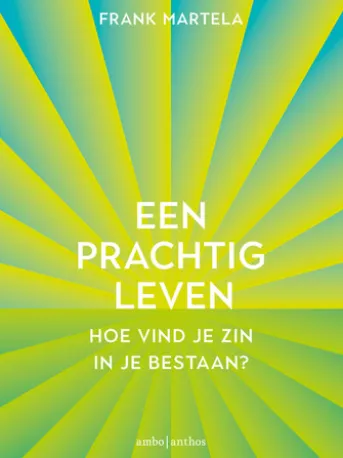 Een prachtig leven
