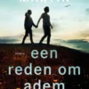 Een reden om adem te halen