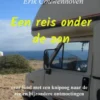 Een reis onder de zon