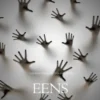 Eens gevangen (een Riley Paige MysterieBoek #13)