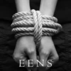 Eens begeerd (een Riley Paige Mysterie--Boek #3)