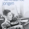 Een Schiedamse jongen