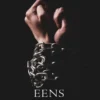 Eens Gemarkeerd (Een Riley Paige Mysterie—Boek 19)