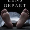 Eens Gepakt (een Riley Paige Mysterie--Boek #2)