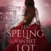Een speling van het lot