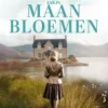 Een spoor van maanbloemen