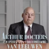 Een spoor van vernieuwing
