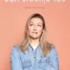 Een steekje los