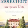 Een tijdloze liefde