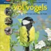 Een tuin vol vogels