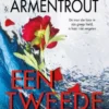 Een tweede kans