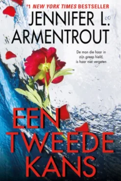 Een tweede kans