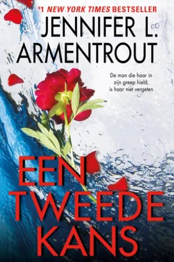 Een tweede kans