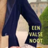 Een valse noot
