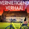 Een vernietigend verhaal