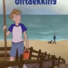 Een vreemde ontdekking