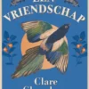 Een vriendschap