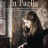 Een week in Parijs